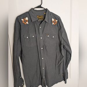 Howler bros crosscut Deluxe XL